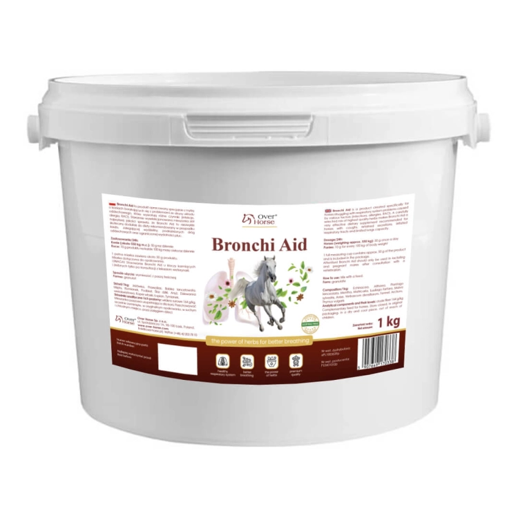 Suplement-na-uklad-oddechowy-Over-Horse-Bronchi-Aid.jpg