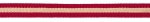 kantar-covalliero-hippo-bordo3.jpg