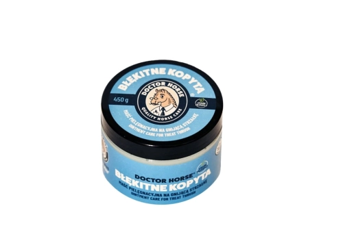 preparat-na-gnijace-strzalki-doctor-horse-blekitne-kopyta