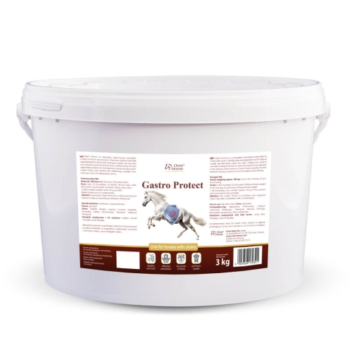 Suplement-dla-koni-wrzodowych-Over-Horse-Gastro-Protect.jpg