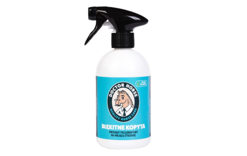 doctor-horse-blekitne-kopyta.png
