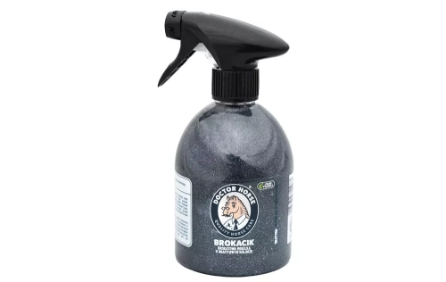 doctor-horse-odzywka-do-grzywy-i-ogona-brokacik-grafitowy