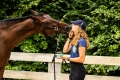 masc-do-chrap-doctor-horse-chrap-go2.jpg