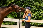masc-do-chrap-doctor-horse-chrap-go2.jpg