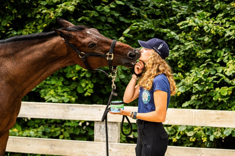 masc-do-chrap-doctor-horse-chrap-go2.jpg