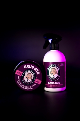 doctor-horse-spray-na-grude-grudbye3.jpg