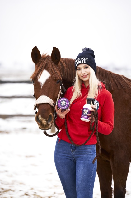 doctor-horse-spray-na-grude-grudbye2.jpg
