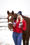 doctor-horse-spray-na-grude-grudbye2.jpg