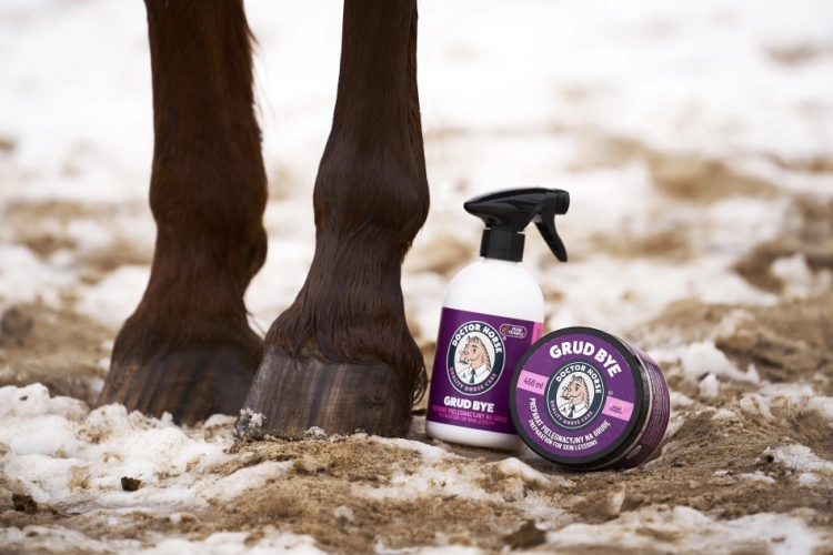 doctor-horse-spray-na-grude-grudbye1.jpg
