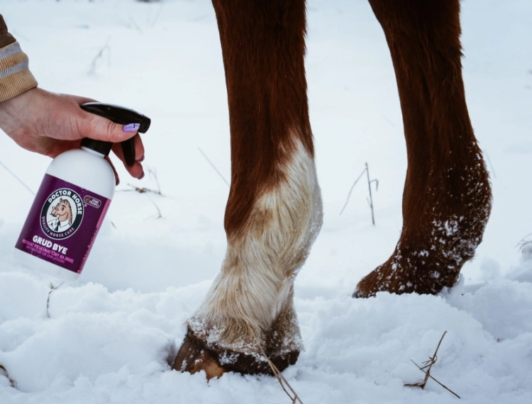 doctor-horse-spray-na-grude-grudbye.jpg