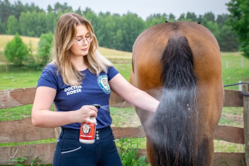 doctor-horse-odzywka-grzywa-ogon8.jpg