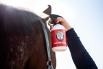 doctor-horse-odzywka-grzywa-ogon4.jpg