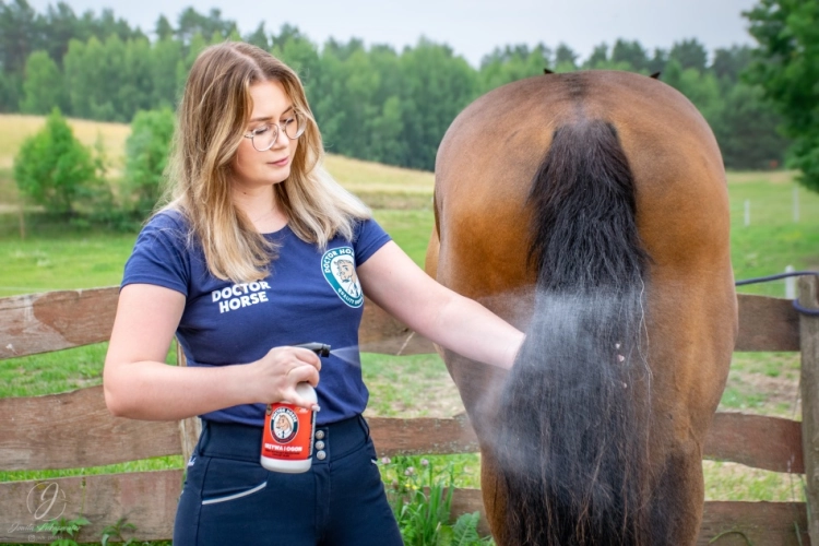 doctor-horse-odzywka-grzywa-ogon8.jpg