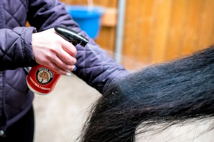 doctor-horse-odzywka-grzywa-ogon5.jpeg