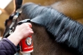 doctor-horse-odzywka-grzywa-ogon7.jpg