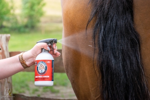doctor-horse-odzywka-grzywa-ogon9.jpg