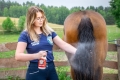 doctor-horse-odzywka-grzywa-ogon8.jpg