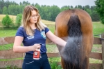 doctor-horse-odzywka-grzywa-ogon8.jpg