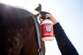 doctor-horse-odzywka-grzywa-ogon4.jpg