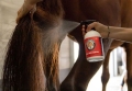 doctor-horse-odzywka-grzywa-ogon3.jpg