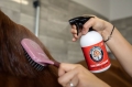 doctor-horse-odzywka-grzywa-ogon2.jpg