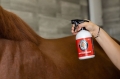 doctor-horse-odzywka-grzywa-ogon1.jpg