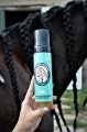 doctor-horse-lik-pianka-do-koreczkow3.jpeg