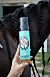 doctor-horse-lik-pianka-do-koreczkow3.jpeg