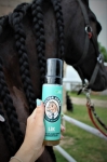 doctor-horse-lik-pianka-do-koreczkow2.jpeg