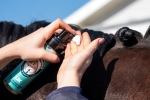 doctor-horse-lik-pianka-do-koreczkow1.jpg
