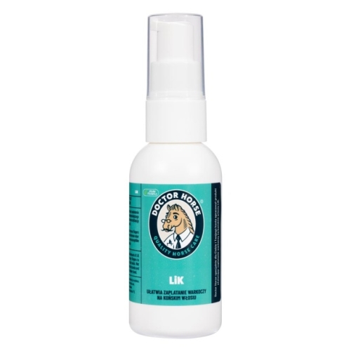 doctor-horse-lik-pianka-do-koreczkow-100ml.jpg