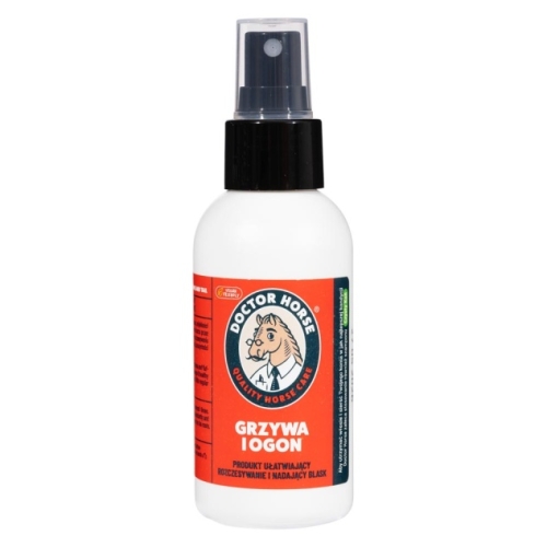doctor-horse-odzywka-grzywa-ogon-100ml.jpg