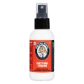 doctor-horse-odzywka-grzywa-ogon-brokatem-100ml.jpg