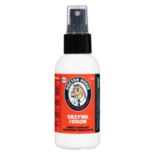 doctor-horse-odzywka-grzywa-ogon-brokatem-100ml.jpg