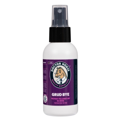 doctor-horse-spray-na-grude-grudbye-100ml.jpg
