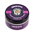 doctor-horse-masc-na-grude-grudbye-100g1.jpg
