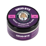 doctor-horse-masc-na-grude-grudbye-100g1.jpg