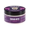 doctor-horse-masc-na-grude-grudbye-100g.jpg
