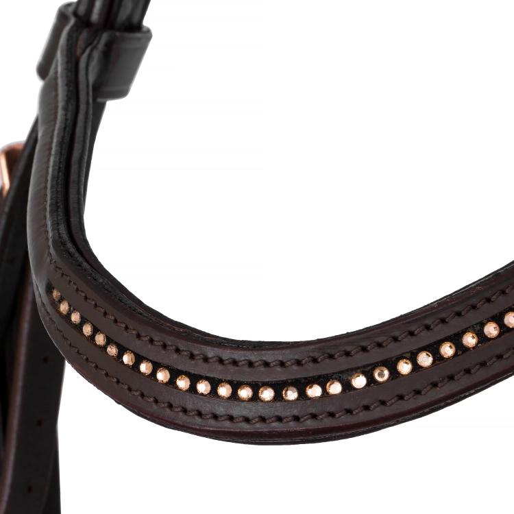 oglowie-equestrian-queen-orion8.jpg