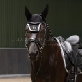 oglowie-equestrian-queen-orion.jpg