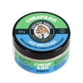 masc-na-chrapy-doctor-horse-chrap-go100g.jpg