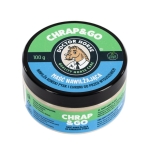 masc-na-chrapy-doctor-horse-chrap-go100g.jpg