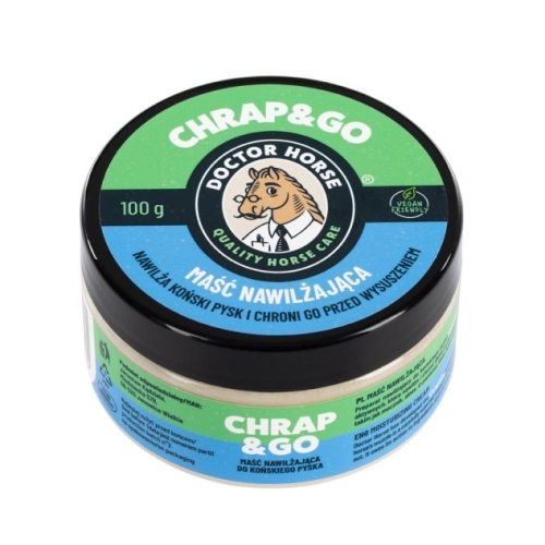 masc-na-chrapy-doctor-horse-chrap-go100g.jpg