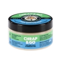 masc-na-chrapy-doctor-horse-chrap-go100.jpg