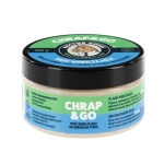 masc-na-chrapy-doctor-horse-chrap-go100.jpg