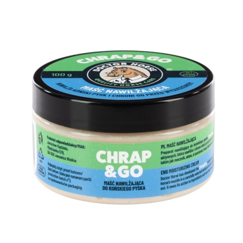 masc-na-chrapy-doctor-horse-chrap-go100.jpg