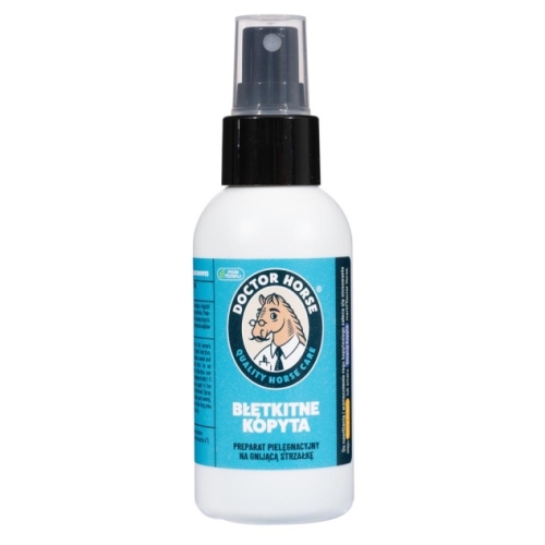 doctor-horse-spray-na-gnijace-strzalki-blekitne-kopyta-100.jpg