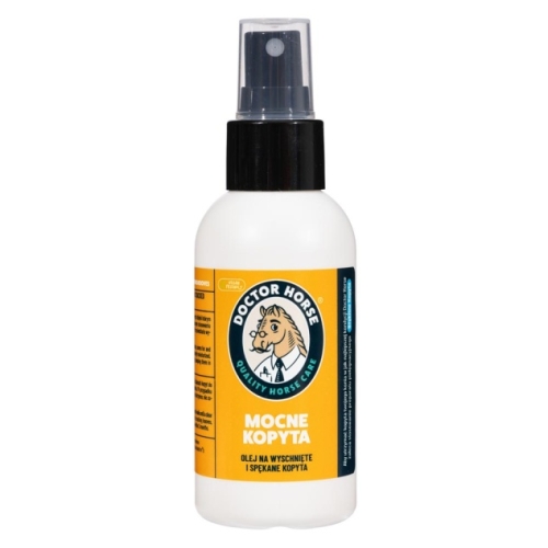 doctor-horse-mocne-kopyta-spray.jpg