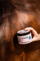 doctor-horse-pachnie-ze-mucha-nie-siada-owady-krem.jpg