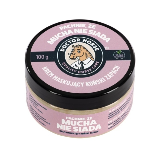 doctor-horse-pachnie-ze-mucha-nie-siada-owady-krem-100g.jpg